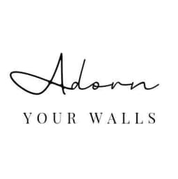 AdornYourWallsShop