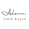 AdornYourWallsShop