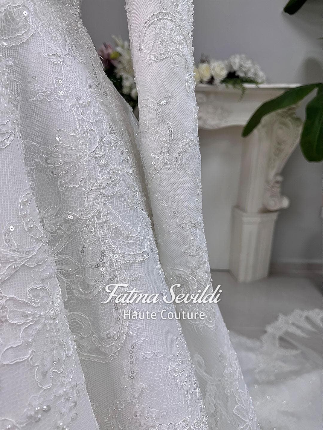 Fatma Sevildi Haute Couture, Muslim Wedding Dress, Hijab Bridal Dress, Hijab Bridal Gown, Islamic Wedding Dress, Modest Wedding Dress, Custom Wedding Dress, Turkish Wedding Dress, Modest Prom Dress, Modest Wedding Dress, Simple Wedding Dress, Long Sleeve Wedding Dress, Hijab Bridal Veil, Lace Edge Veil, Cathedral Veil, Bridal HeadScarf, Nikkah Bridal Shawl, Satin Abaya Dress, Bridal Nikah Dress, Arabic Abaya, Muslim Evening Dress, Muslim Engagement Dress, Muslim Wedding Guest Dress