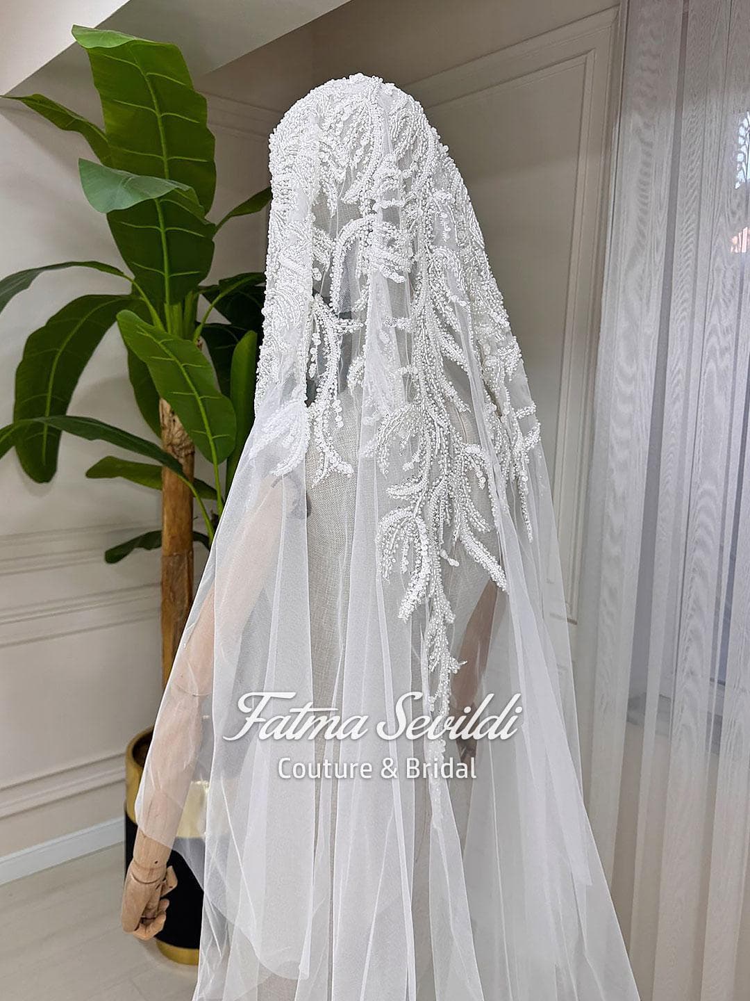 Fatma Sevildi Haute Couture, Muslim Wedding Dress, Hijab Bridal Dress, Hijab Bridal Gown, Islamic Wedding Dress, Modest Wedding Dress, Custom Wedding Dress, Turkish Wedding Dress, Modest Prom Dress, Modest Wedding Dress, Simple Wedding Dress, Long Sleeve Wedding Dress, Hijab Bridal Veil, Lace Edge Veil, Cathedral Veil, Bridal HeadScarf, Nikkah Bridal Shawl, Satin Abaya Dress, Bridal Nikah Dress, Arabic Abaya, Muslim Evening Dress, Muslim Engagement Dress, Muslim Wedding Guest Dress