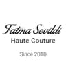 HijabBridalCouture