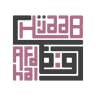 AfdhalHijaab