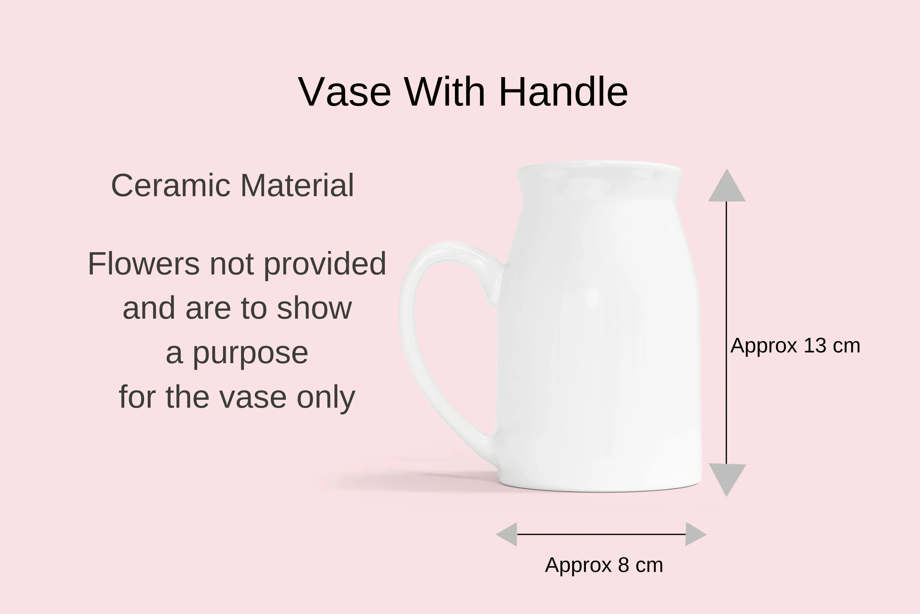 Islamic Wedding Vase, Islamic Wedding Gift, Muslim Couple Gifts, Muslim Anniversary gifts, Personalised Arabic, Muslim Wedding Gift - image 4