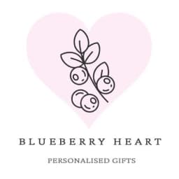 BlueberryHeartGifts