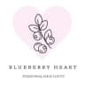 BlueberryHeartGifts