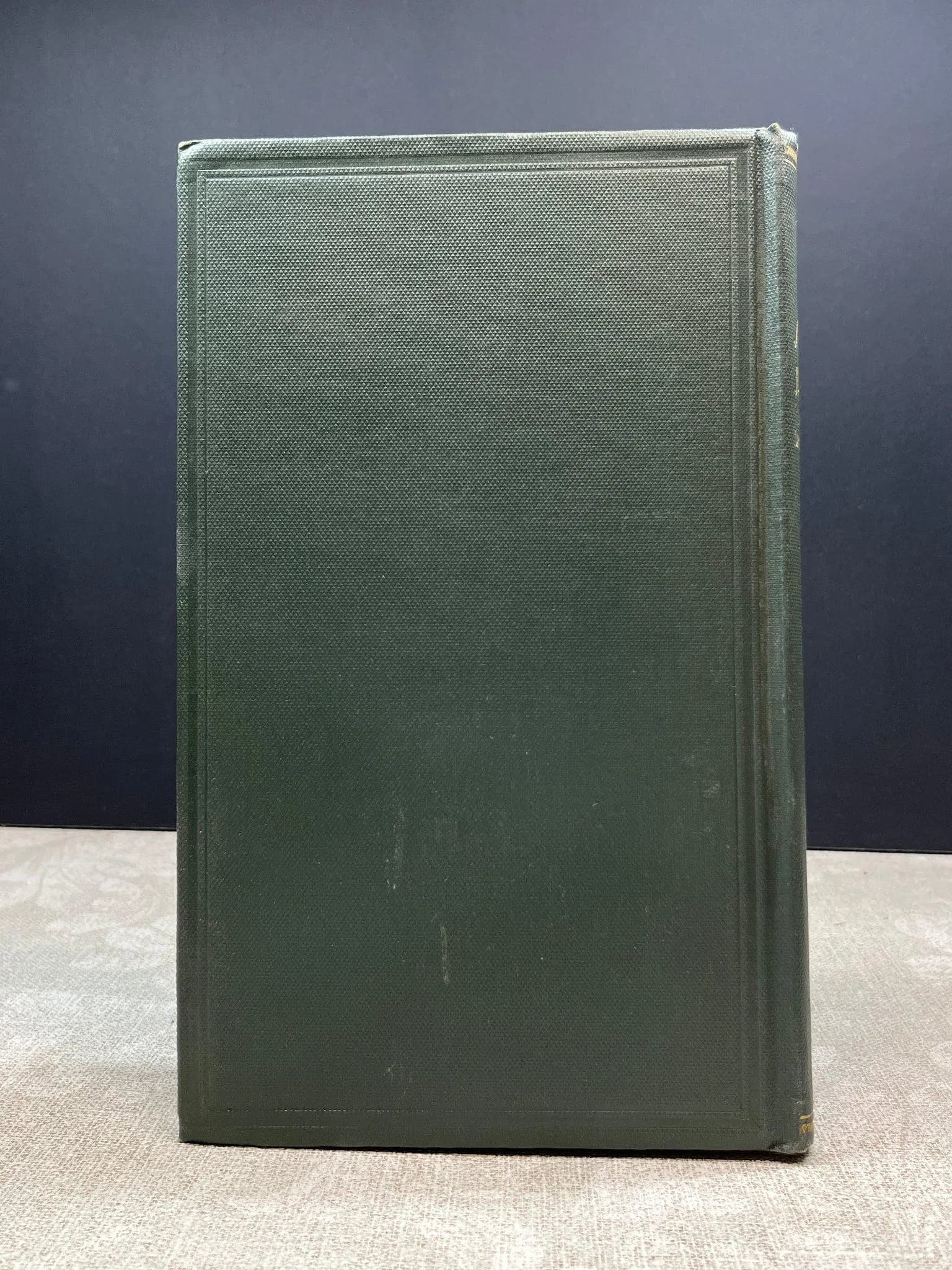 Front cover of Living Judaism