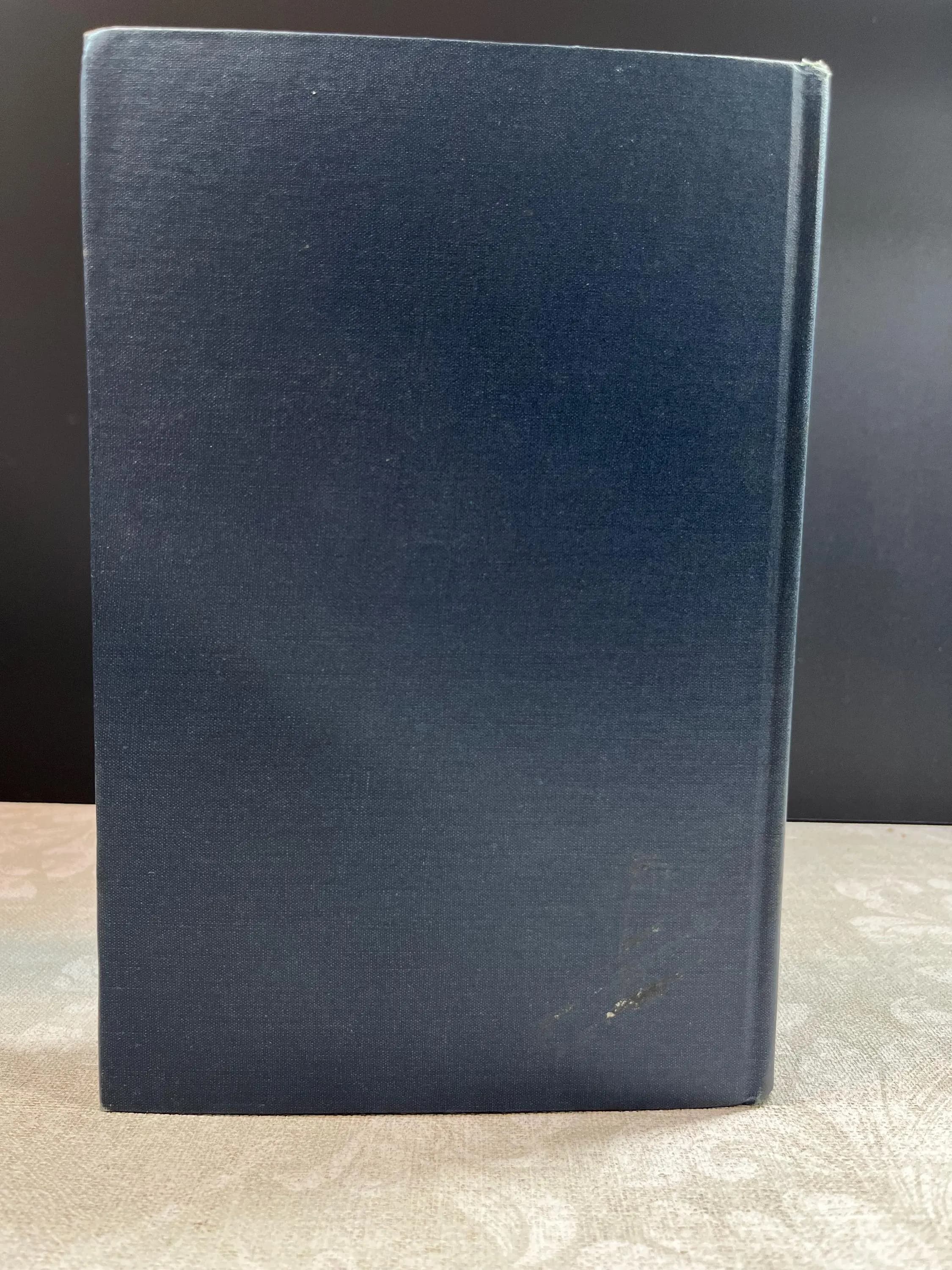 1943 Men, Women and Dogs by James Thurber 1st edition - image 4