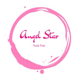 AngelSTaR117