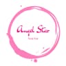 AngelSTaR117