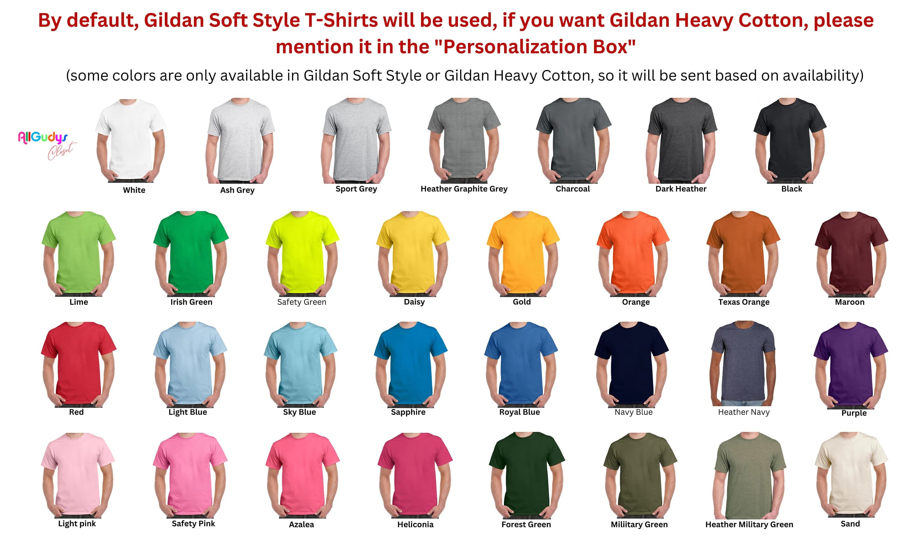 TESLA fan T-Shirt with personalized text in Tesla Font, Gildan Soft Style tshirts for Model 3, Model X, Model S, Y - image 5