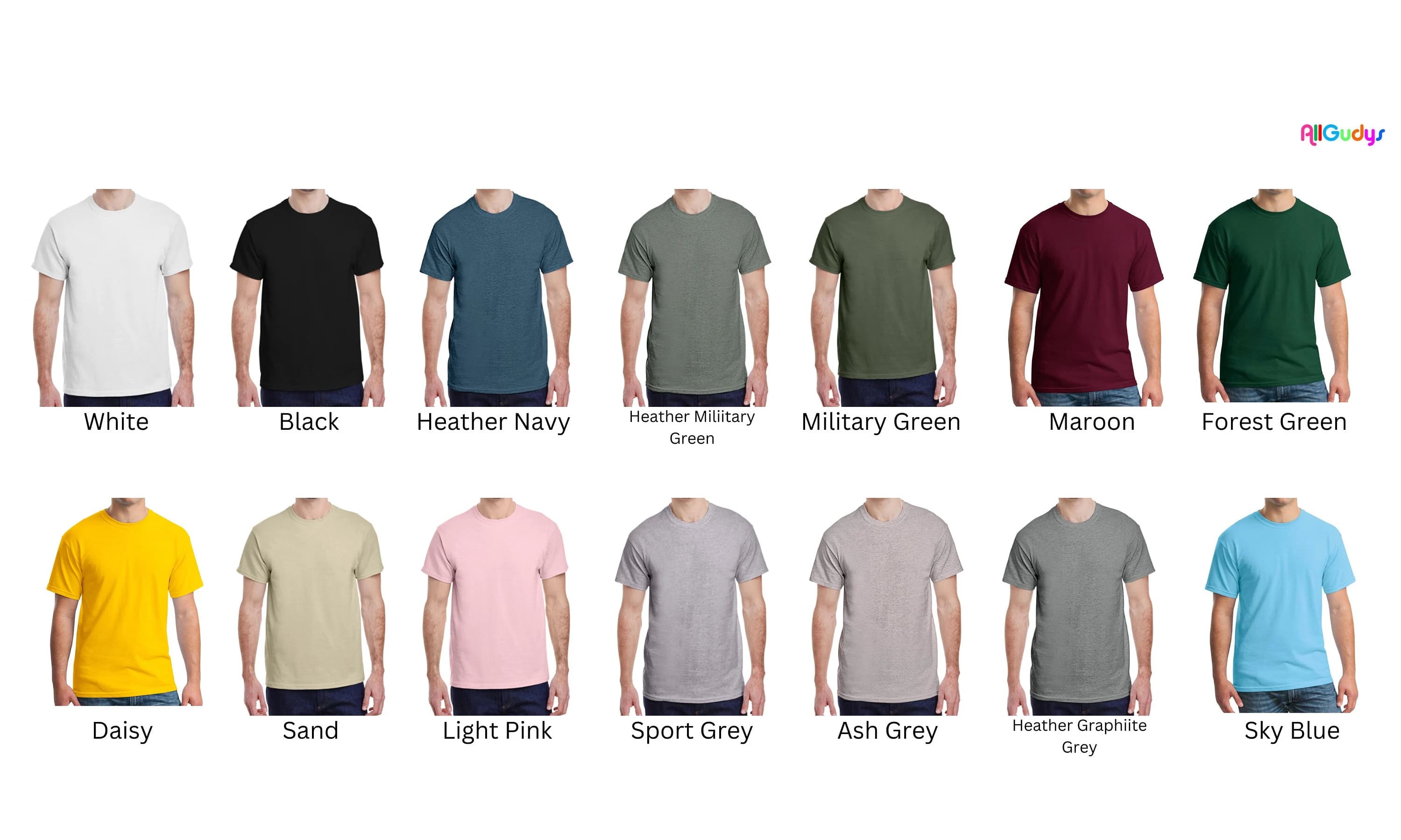 Lucid Air Lover t-shirt Air Pure Dream Edition or Sapphire on Gildan T-shirts - image 4