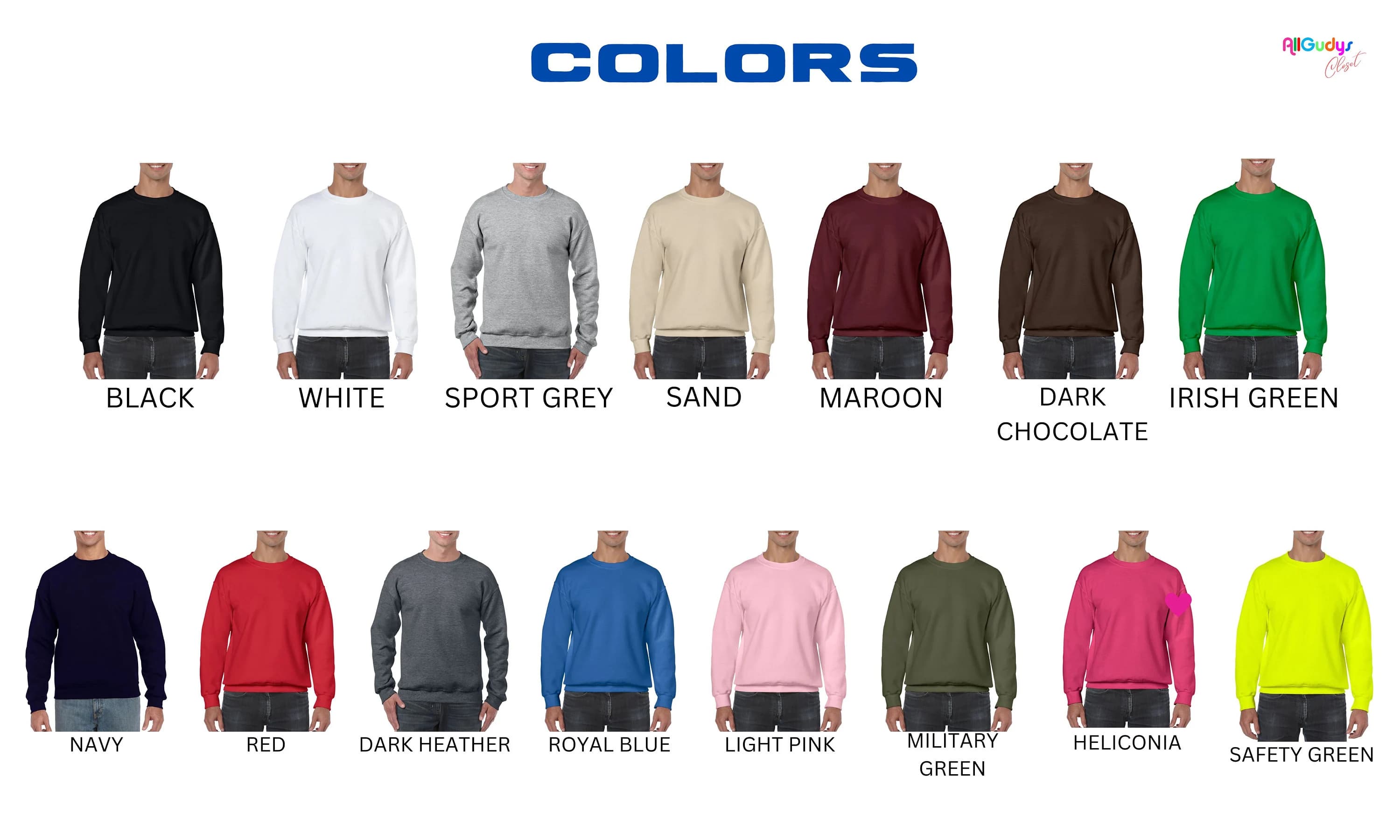 Tesla Lover Sweatshirt with emblem logo in red, great for model S, model 3, model Y and model X great Christmas present or gift - image 4