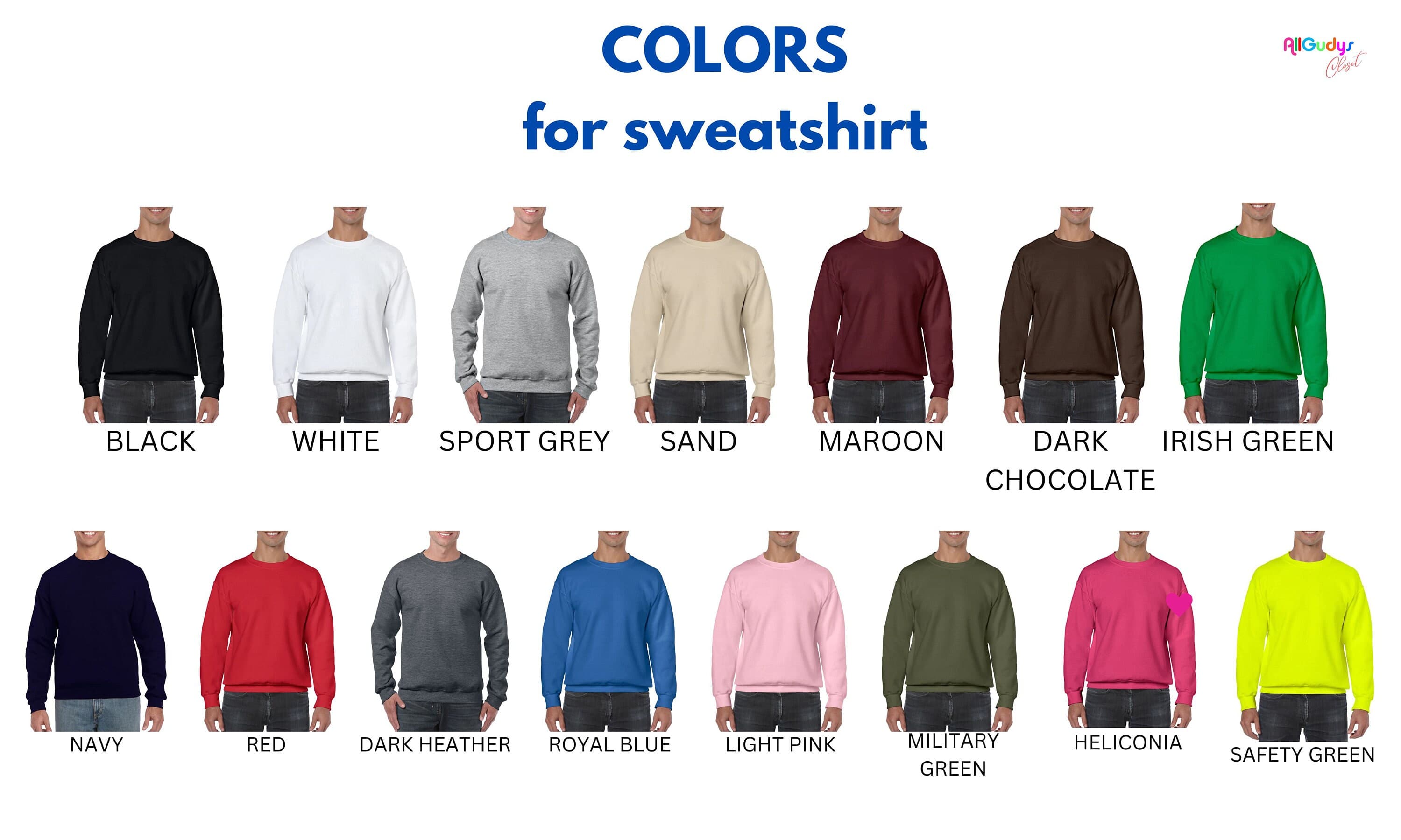 TESLA fan sweatshirt with Tesla Logo and Tesla Script for Model 3, Model X, Model S, Model Y, and Cybertruck Robotaxi Cybercab - image 4