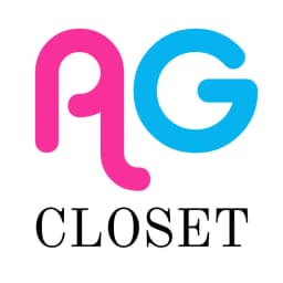 AllGudysCloset