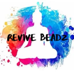 revivebeadz