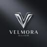 velmorasilver