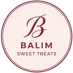 BalimSweetTreat