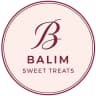 BalimSweetTreat