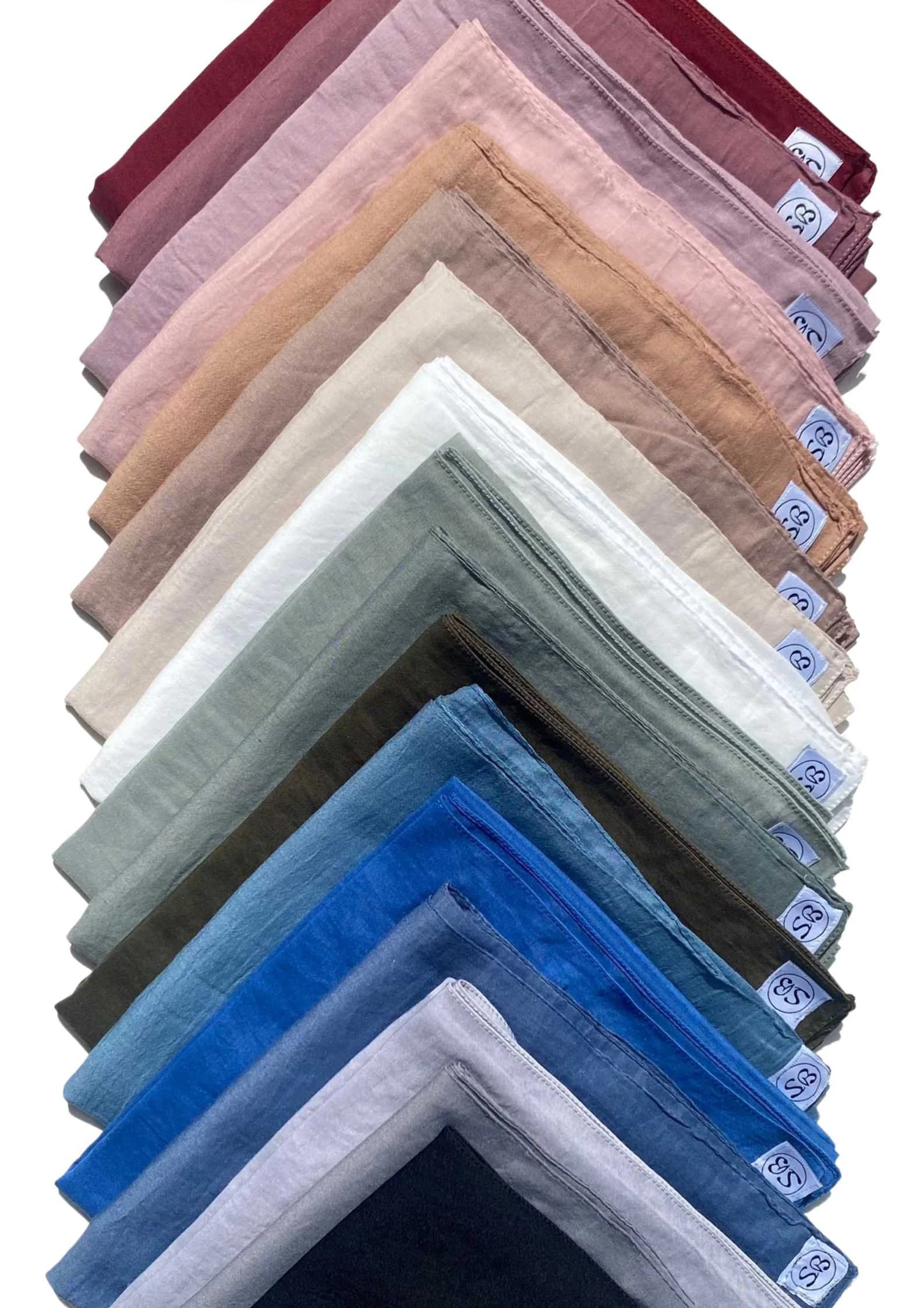 SB Premium Solids