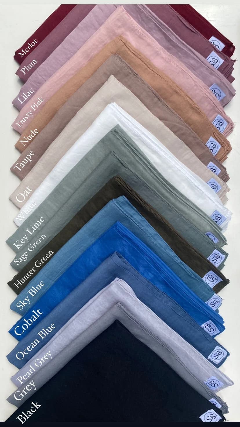 SB Premium Solids