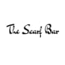 thescarfbar