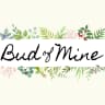 BudofMine
