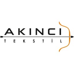 akincitekstil
