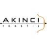 akincitekstil