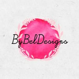ByBelDesigns