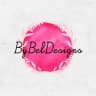 ByBelDesigns