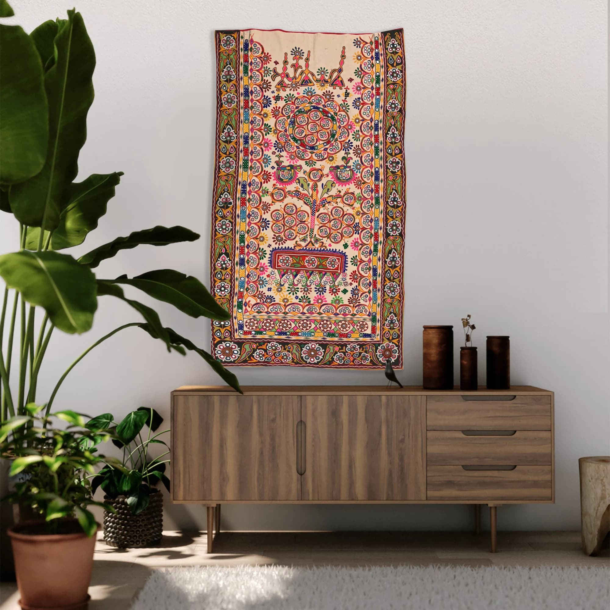 Tapestry Wall hanging indian tapestry table runner hippie decor gypsy wall art wall tapestry ethnic decor bohemian tapestry Sofa couch cover