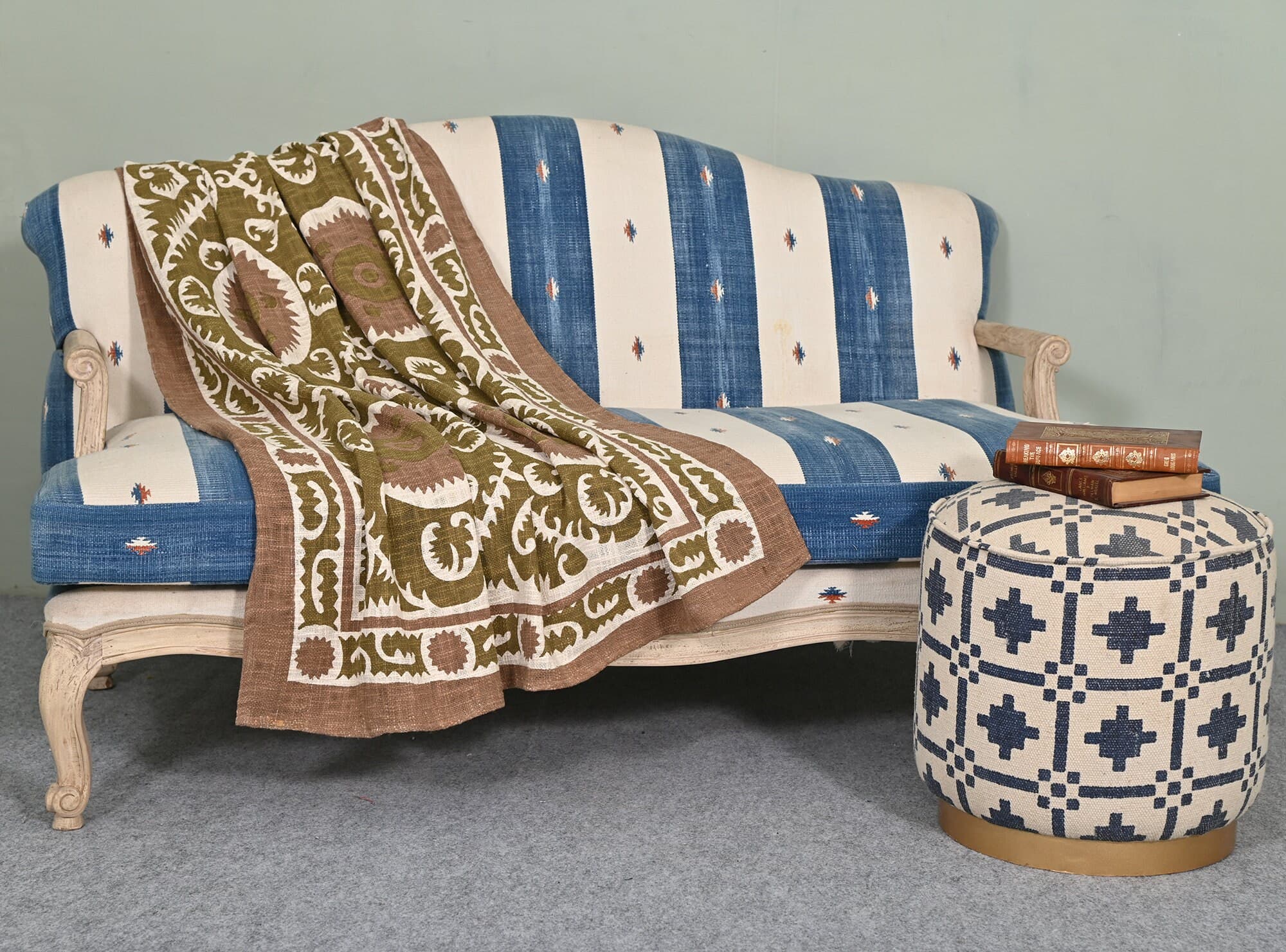 Home Decor, Throw Blanket, Picnic Blankets, Fall Throw Blanket, Farmhouse Decor, Sofa Cover, Fall Blanket, Throw For Couch, Travel Blanket, Boho Throw Blanket, Throw Quilt, Throws, Cozy Blanket