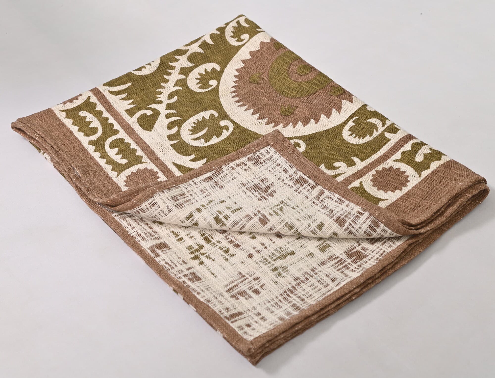Home Decor, Throw Blanket, Picnic Blankets, Fall Throw Blanket, Farmhouse Decor, Sofa Cover, Fall Blanket, Throw For Couch, Travel Blanket, Boho Throw Blanket, Throw Quilt, Throws, Cozy Blanket