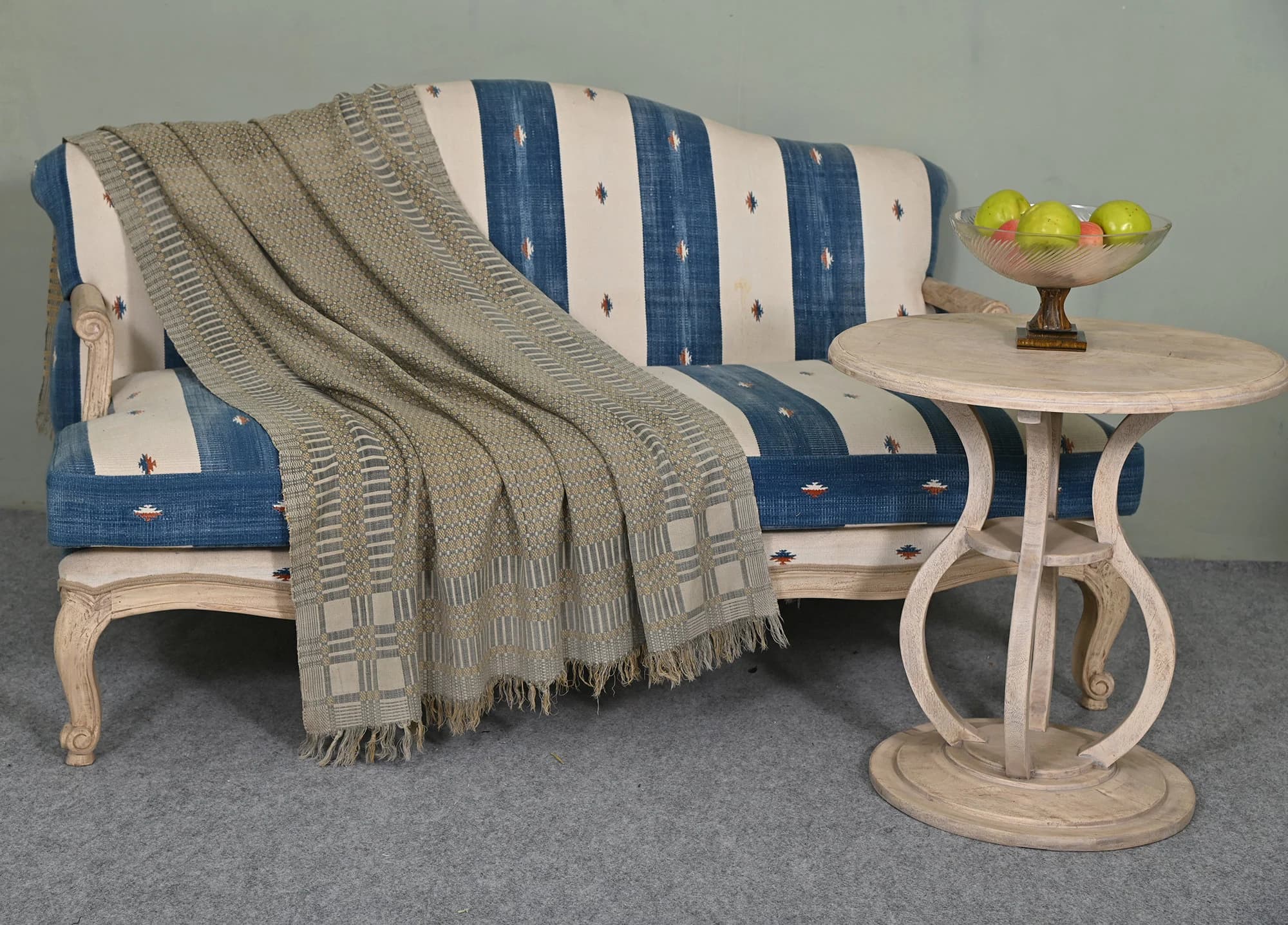 GayatriTextile, kanthahouse11, Ganeshexport, rughouseindia, VillageWomenSkill, TheTextileTrunk, kanthaNtapestryart, cottonkanthaquilts, HandmadeFabricShop, LazuWork, IndianCraftMall, LArtisanale, TheLoomia,VelvetandLinenHome,WrapMySkirt,EverestTrader