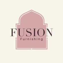 FusionFurnishing