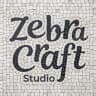 ZebraCraftStudio