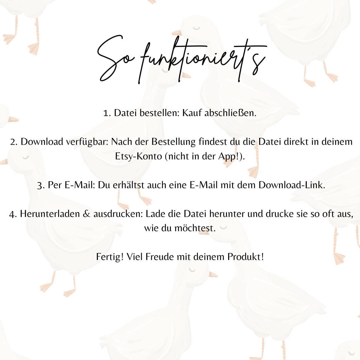 Feuerwehr Belohnungsplan für Kinder, Motivationsplan Feuerwehrmann, Belohnungstafel Kinder, Töpfchentraining, Digitale Datei,zum ausdrucken - image 5