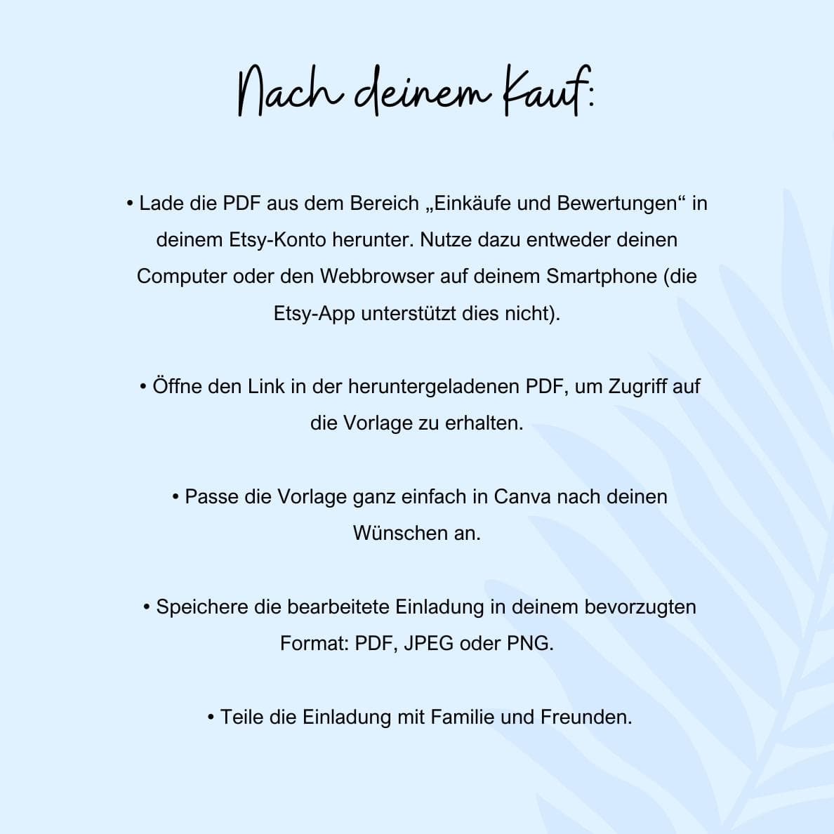 Digitale Einladung Polizei Kindergeburtstag, Ecard Einladung, WhatsApp Einladung Kinder, Geburtstag Junge, Einladung Handy - image 5