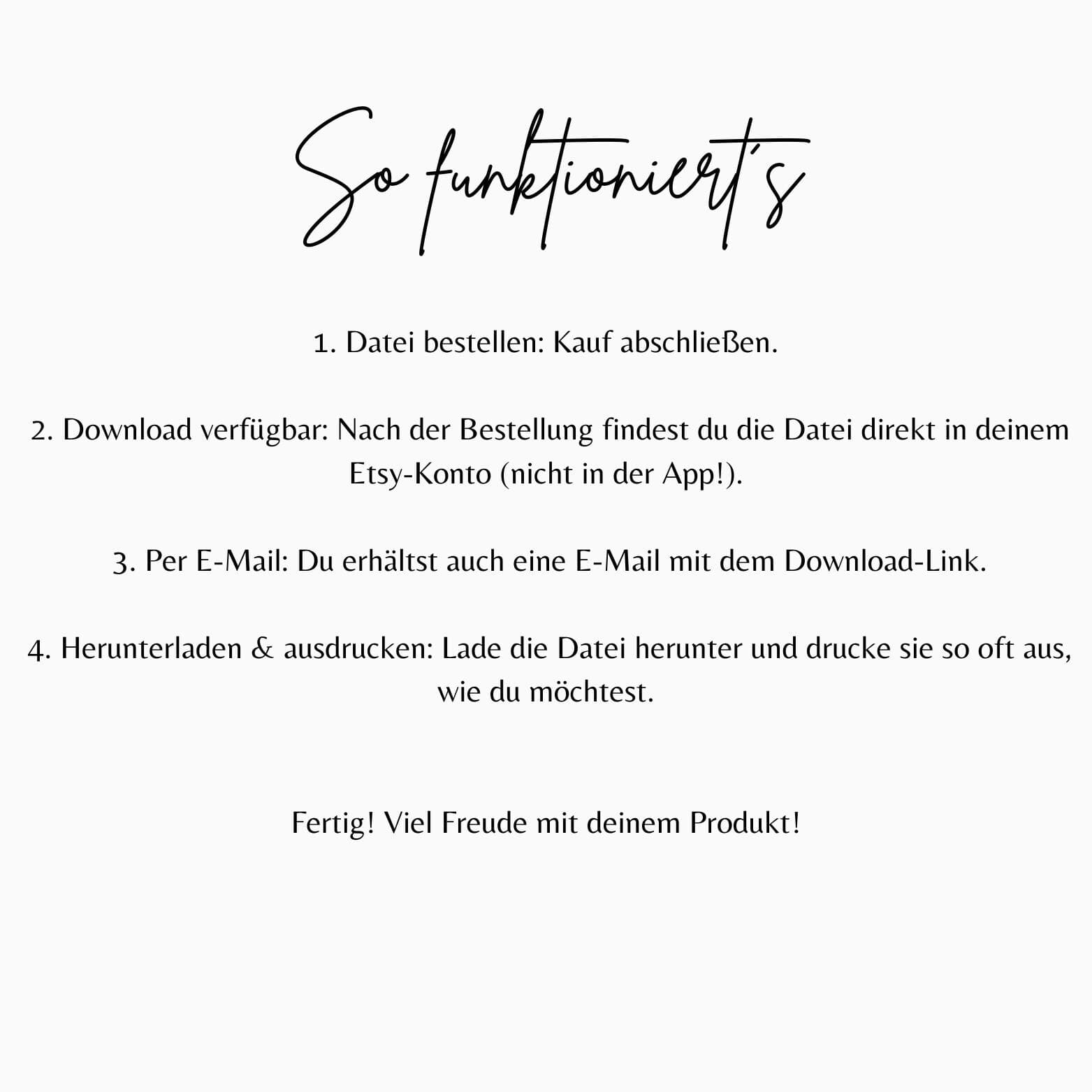 Affirmationskarten für Kinder zum ausdrucken - Mutmachkarten / Positive Glaubenssätze / Selbstbewusstsein stärken / PDF - image 5