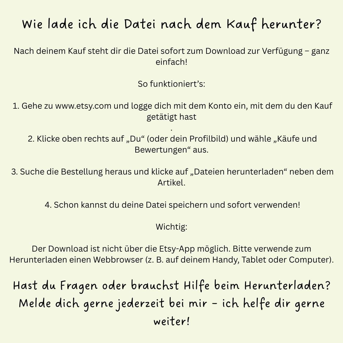 Alpaka Geburtstagseinladung Bastelvorlage, Lama Einladung, Druckvorlage Kindergeburtstag, Einladungskarte Lama Geburtstag, Einladung Lama - image 5