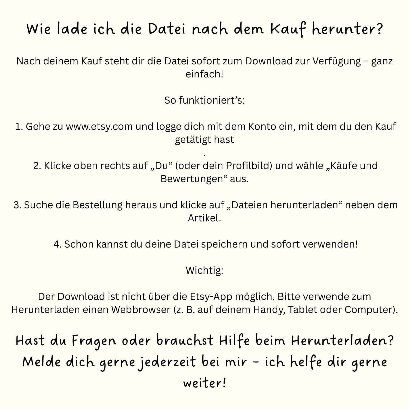 Prinzessin Einladungskarte Kindergeburtstag, Bastelvorlage Geburtstagseinladung, Druckvorlage Einladung - image 5