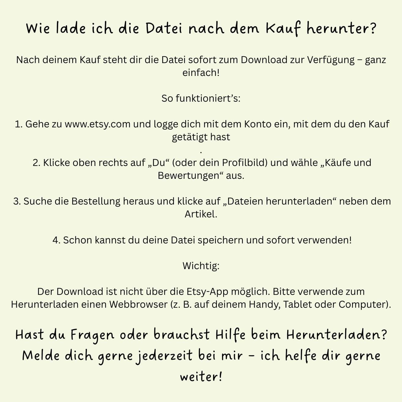 Schwan Geburtstagseinladung Bastelvorlage, Geburtstagseinladung Mädchen, Druckvorlage Kindergeburtstag, Einladungskarte Mädchen Geburtstag - image 5