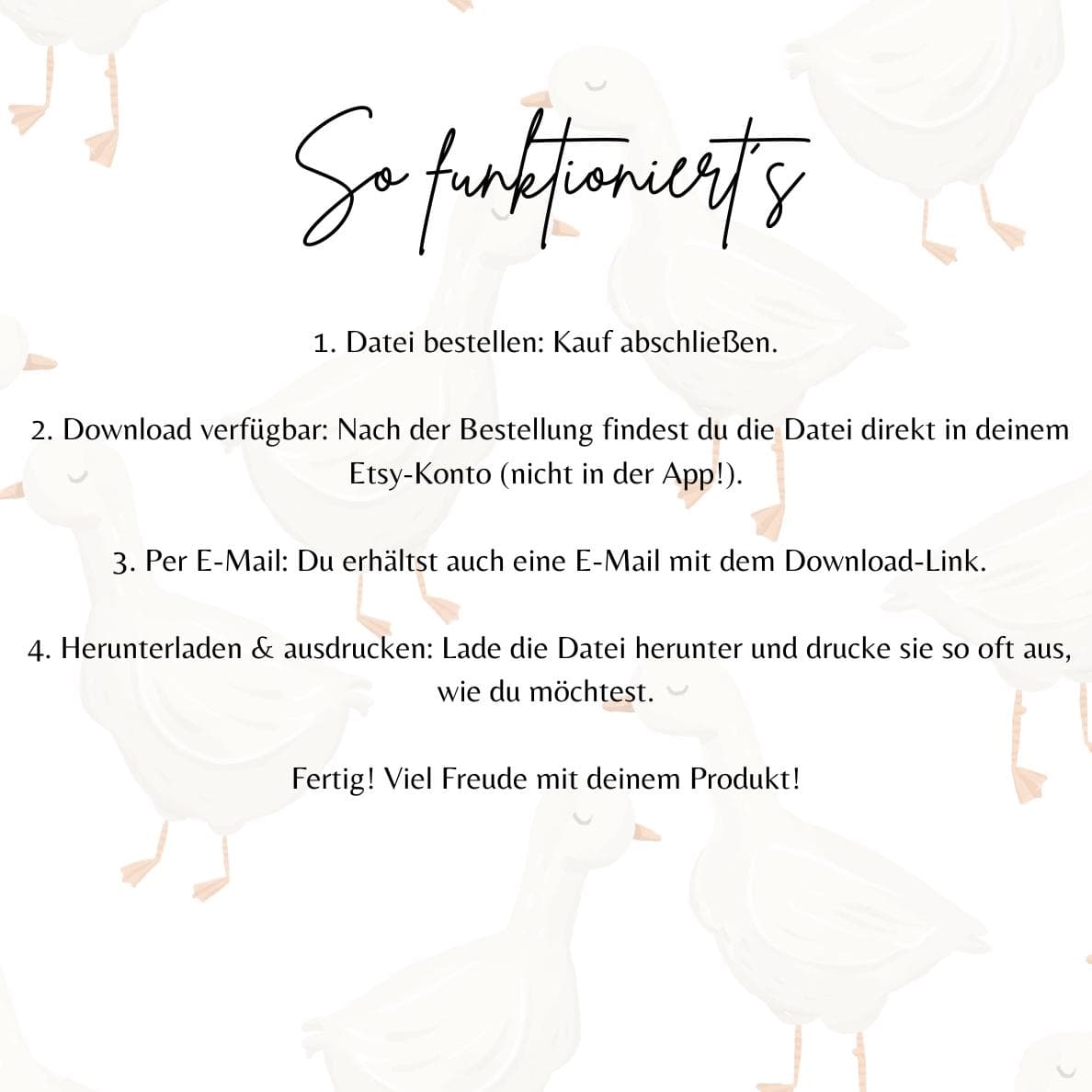 Belohnungstafel für Kinder Bagger, Belohnungstafel Baustelle, PDF Download, Belohnungsplan Kinder, Töpfchentraining, Motivation für Kinder - image 5