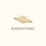 Kiddiverse