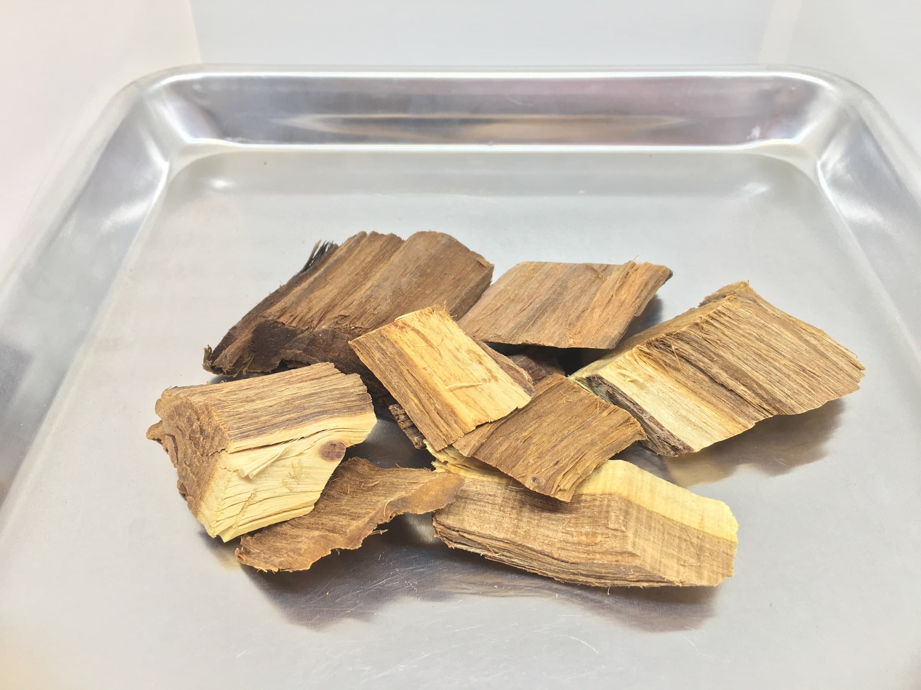 Palo Azul Bark, Kidneywood Tea, Perfect for Making Detox Tea and Infusion, Retail, Free Shipping