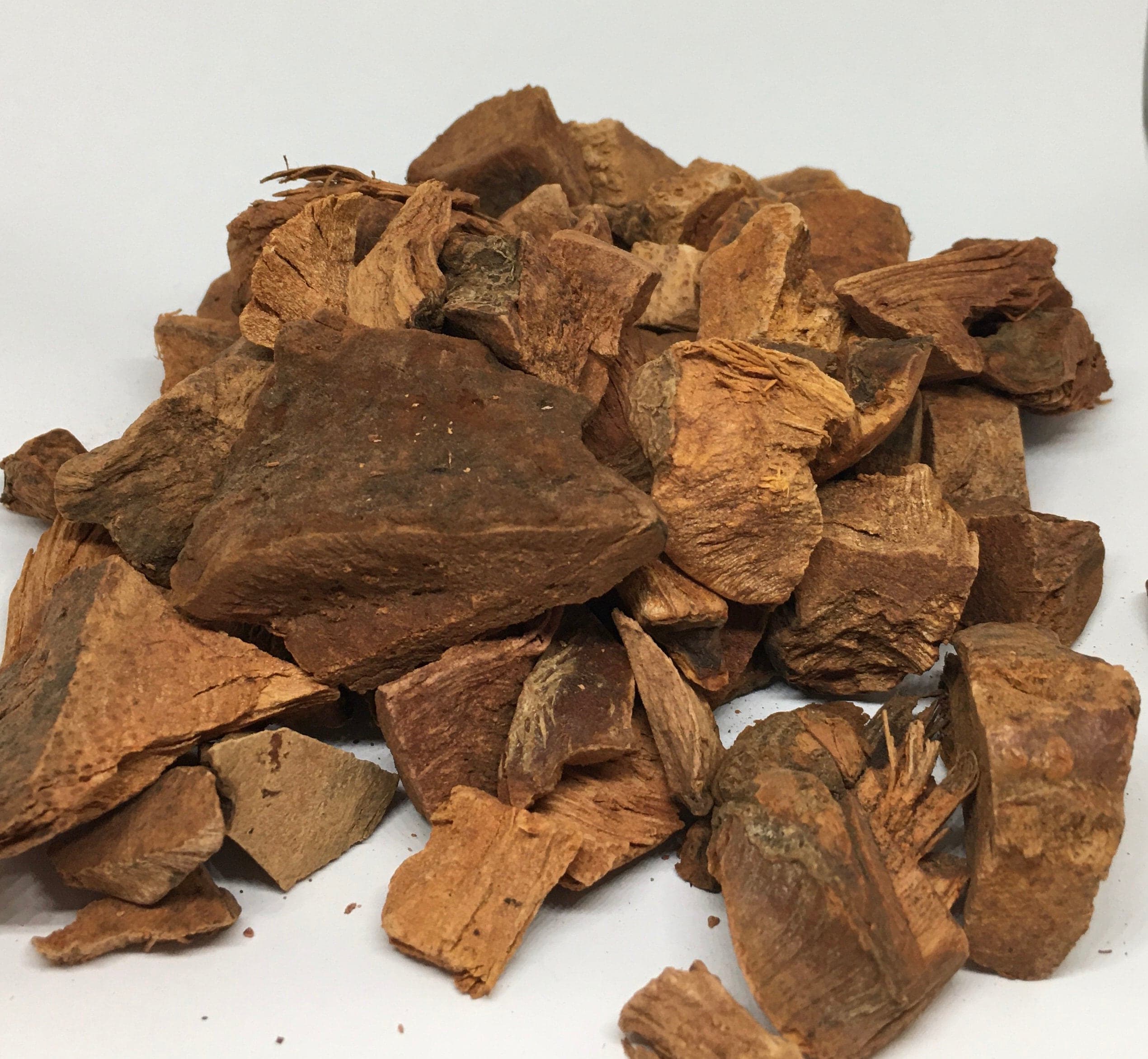 Cocolmeca Cut, Smilax, Premium Quality