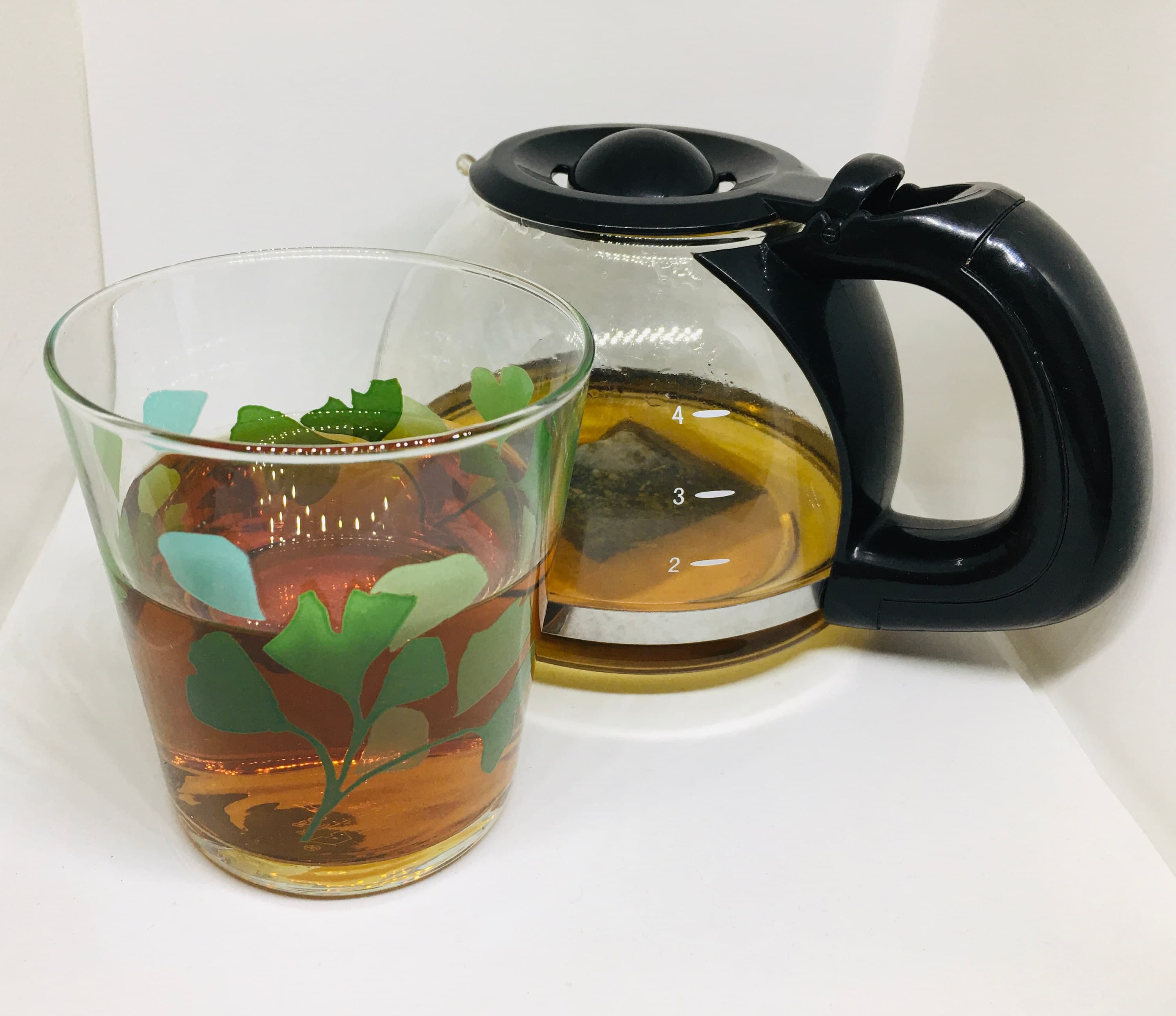 Oolong Tea Formosa, Pure and Premium Quality, choose the weight from dropdown menu, Wholesale and Blend Customizing with herbs available - image 3