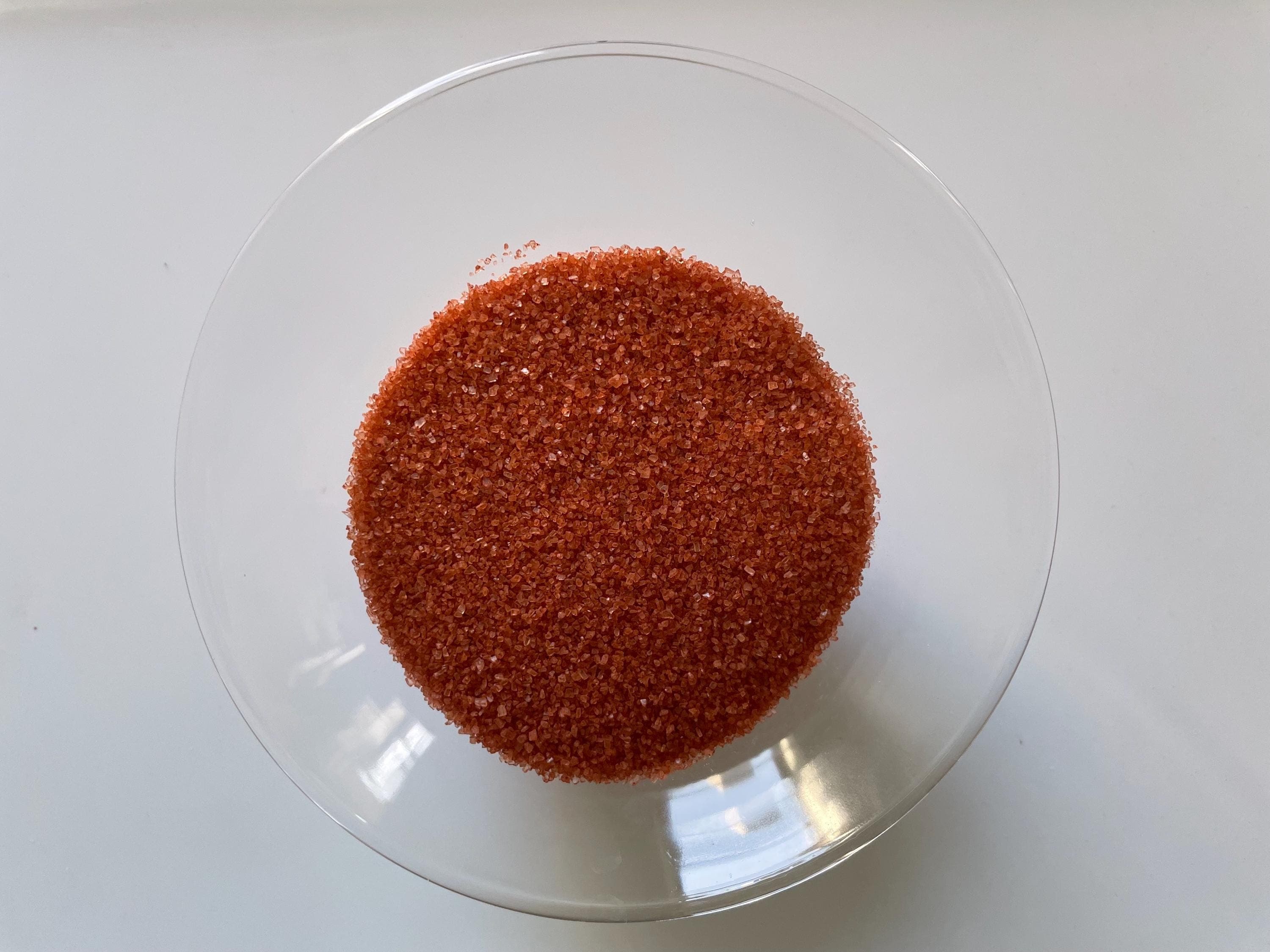 Red Alae Hawaiian Salt, Free shipping - image 3