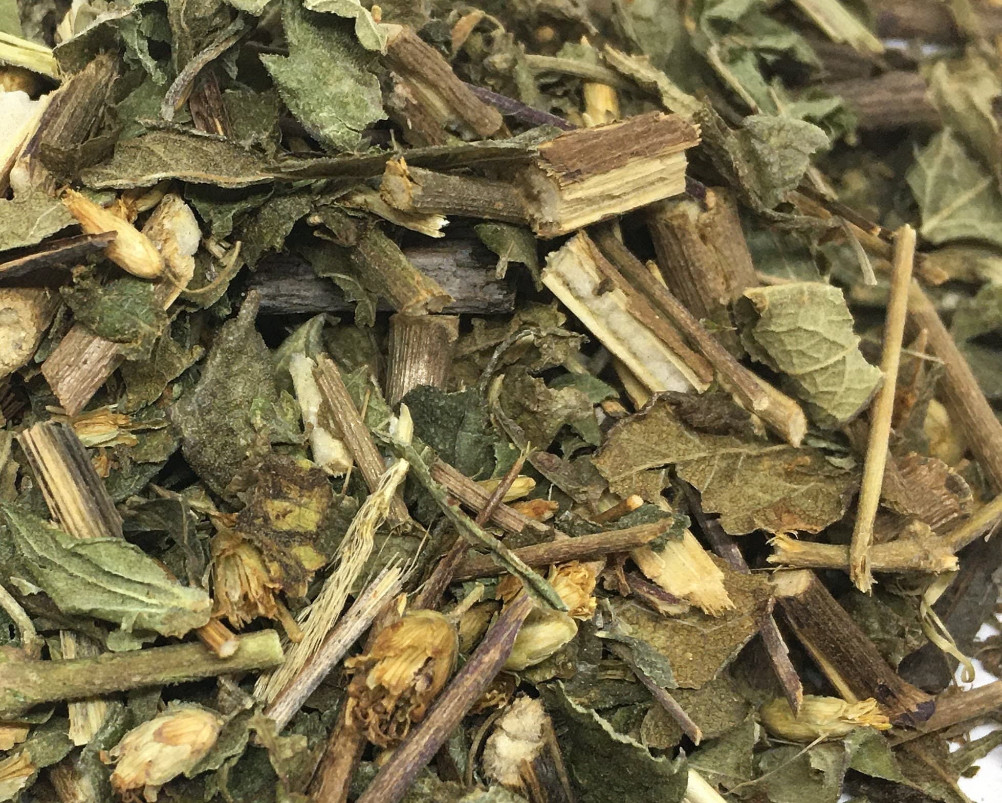 Wild crafted Prodigiosa, Brickellia Grandiflora, Herb Cut, Free Shipping, Kosher, Halal, Vegan - image 3