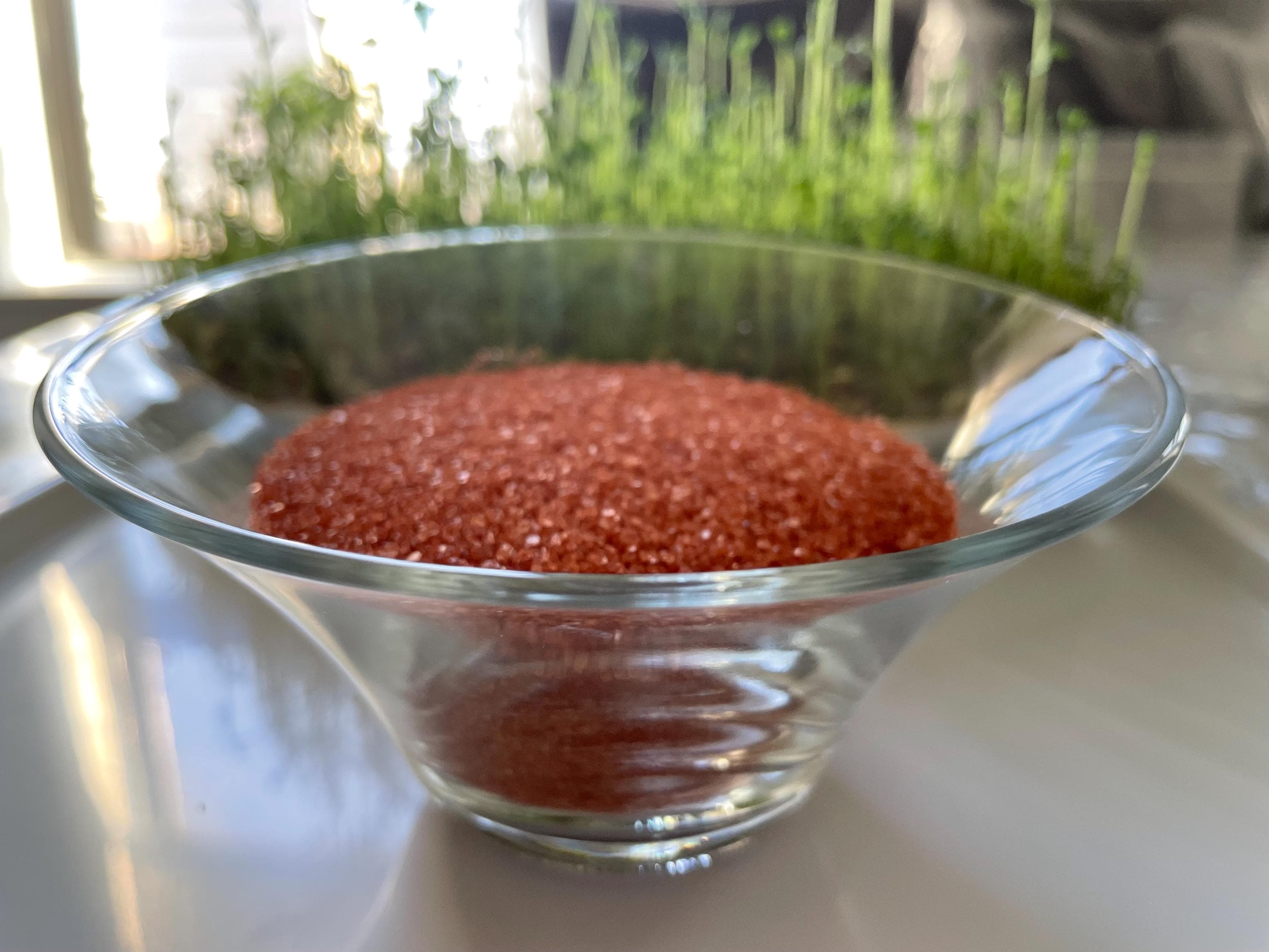 Red Alae Hawaiian Salt, Free shipping - image 4